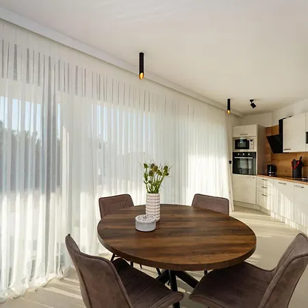 My Dalmatia - Lamag Apartamento