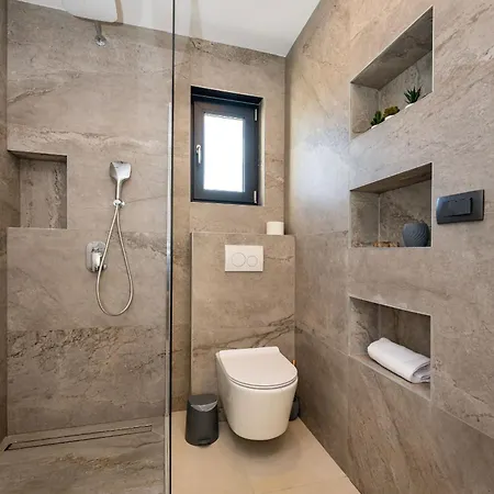 My Dalmatia - Lamag * Vrsi