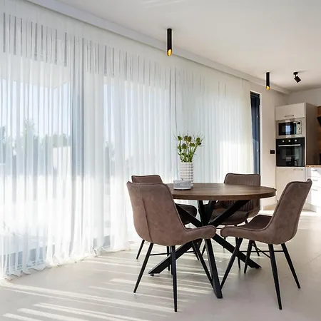 Apartment My Dalmatia - Lamag *