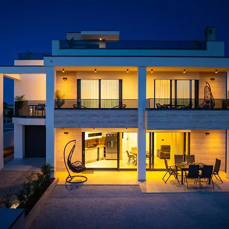 My Dalmatia - Lamag *