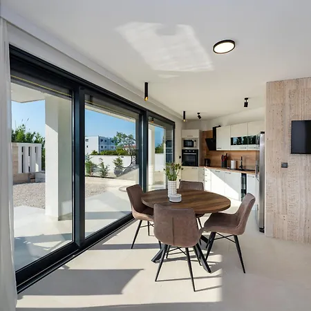 My Dalmatia - Lamag *