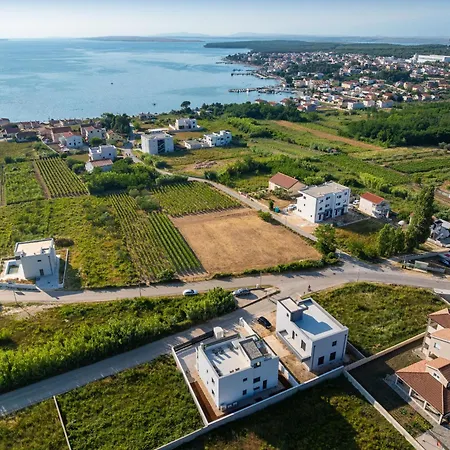 My Dalmatia - Lamag *