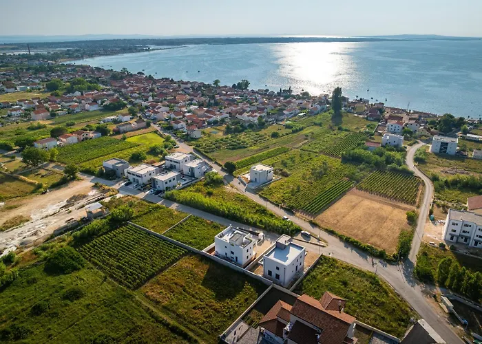 My Dalmatia - Lamag *