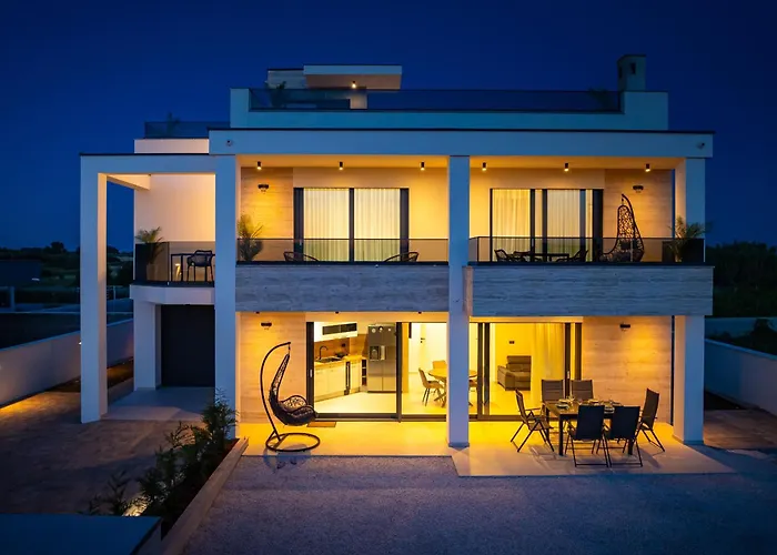 My Dalmatia - Lamag *