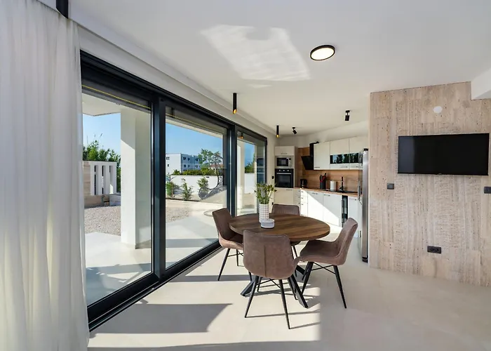 My Dalmatia - Lamag *