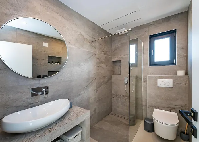 Apartamento My Dalmatia - Lamag