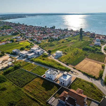 My Dalmatia - Lamag *