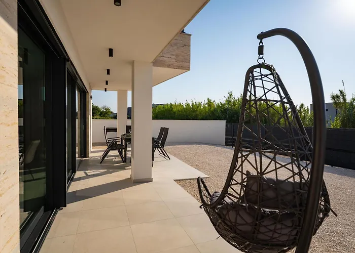 My Dalmatia - Lamag *